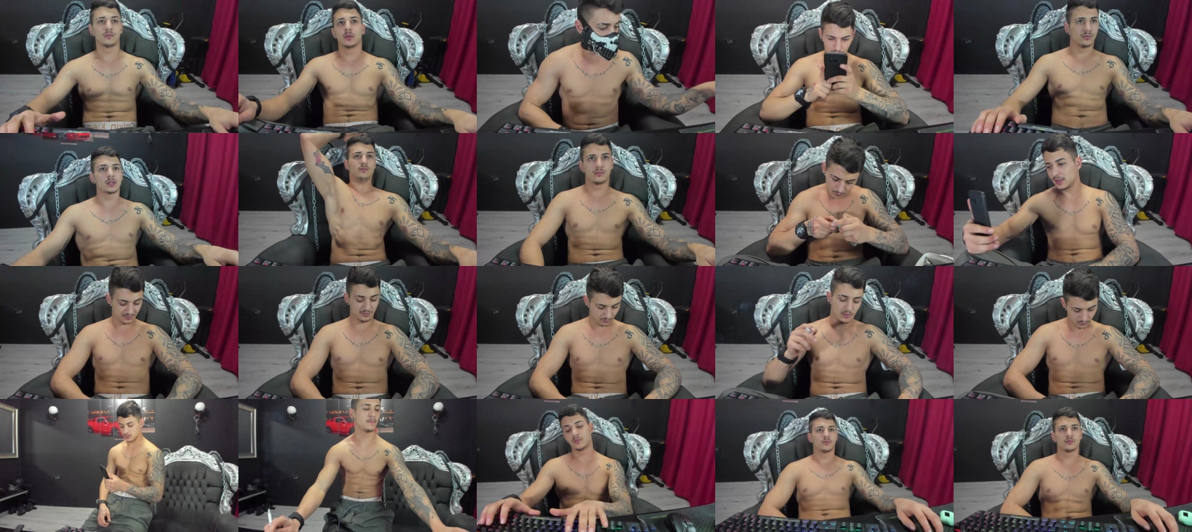 jonnyporn1  29-12-2021